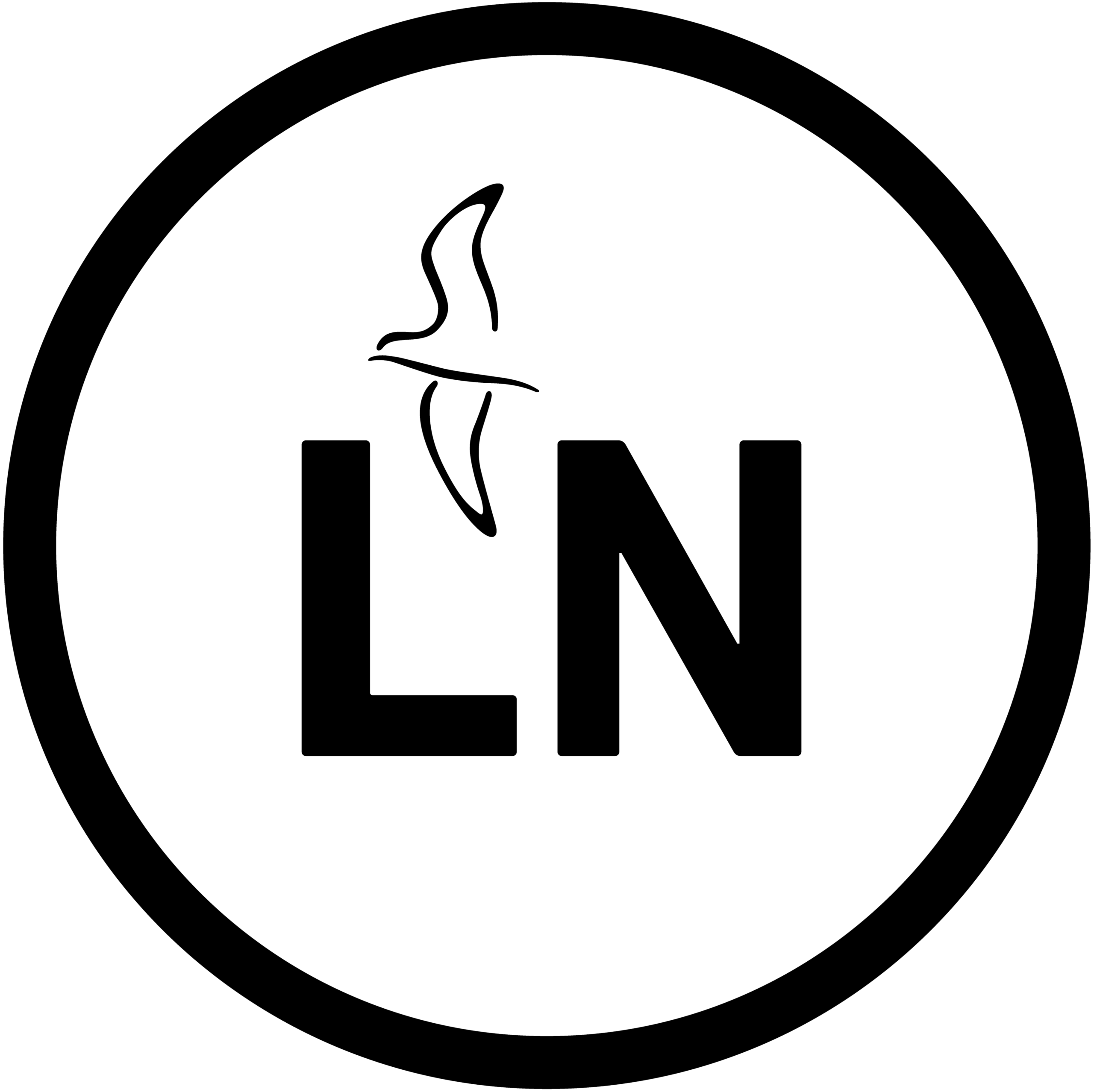 1bbfd4a20901fa41efec5c3bebd654242eb0abbb