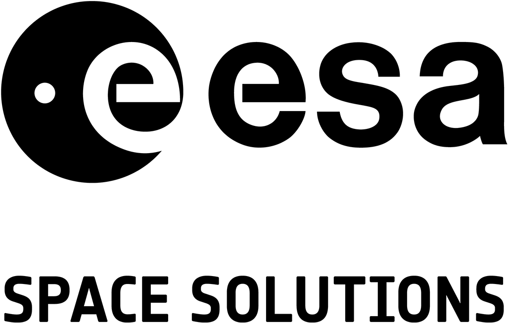 81f43e4e7a083d14fa766100b57ae297520841a7