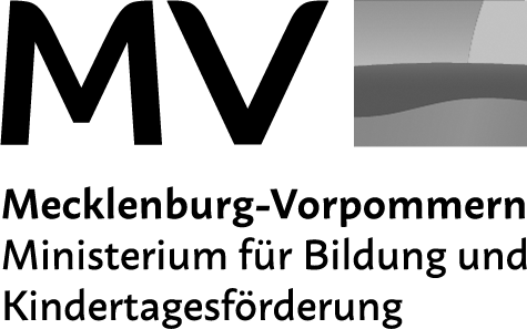 MV_LS_M-BiWiKu_RGB_2